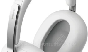 Sony WH-1000X The ColleXion