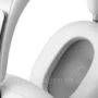 Sony WH-1000X The ColleXion