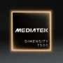 Chipset