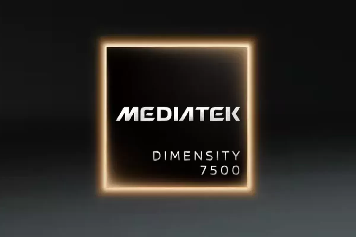 Chipset