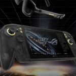 ROG Xbox