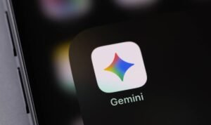 Gemini