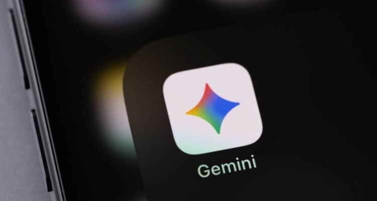Gemini