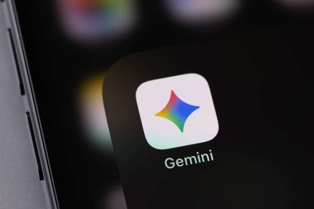 Gemini