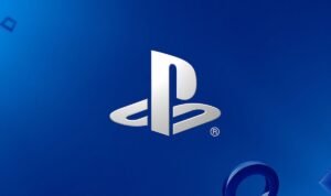 Sony Sony
