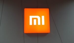 Xiaomi