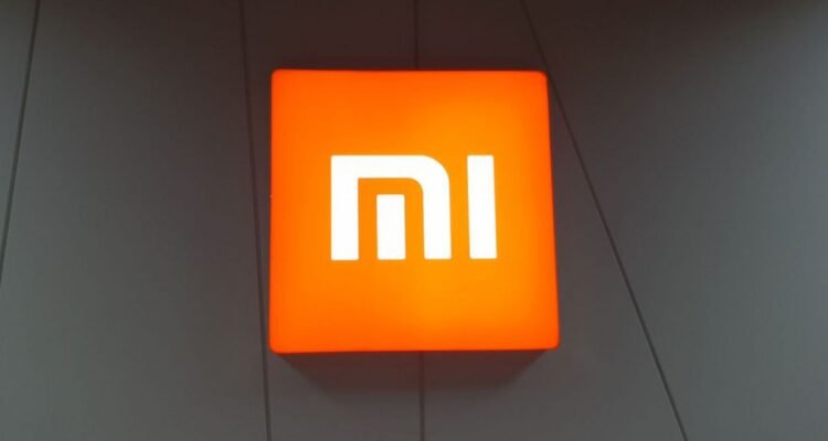 Xiaomi