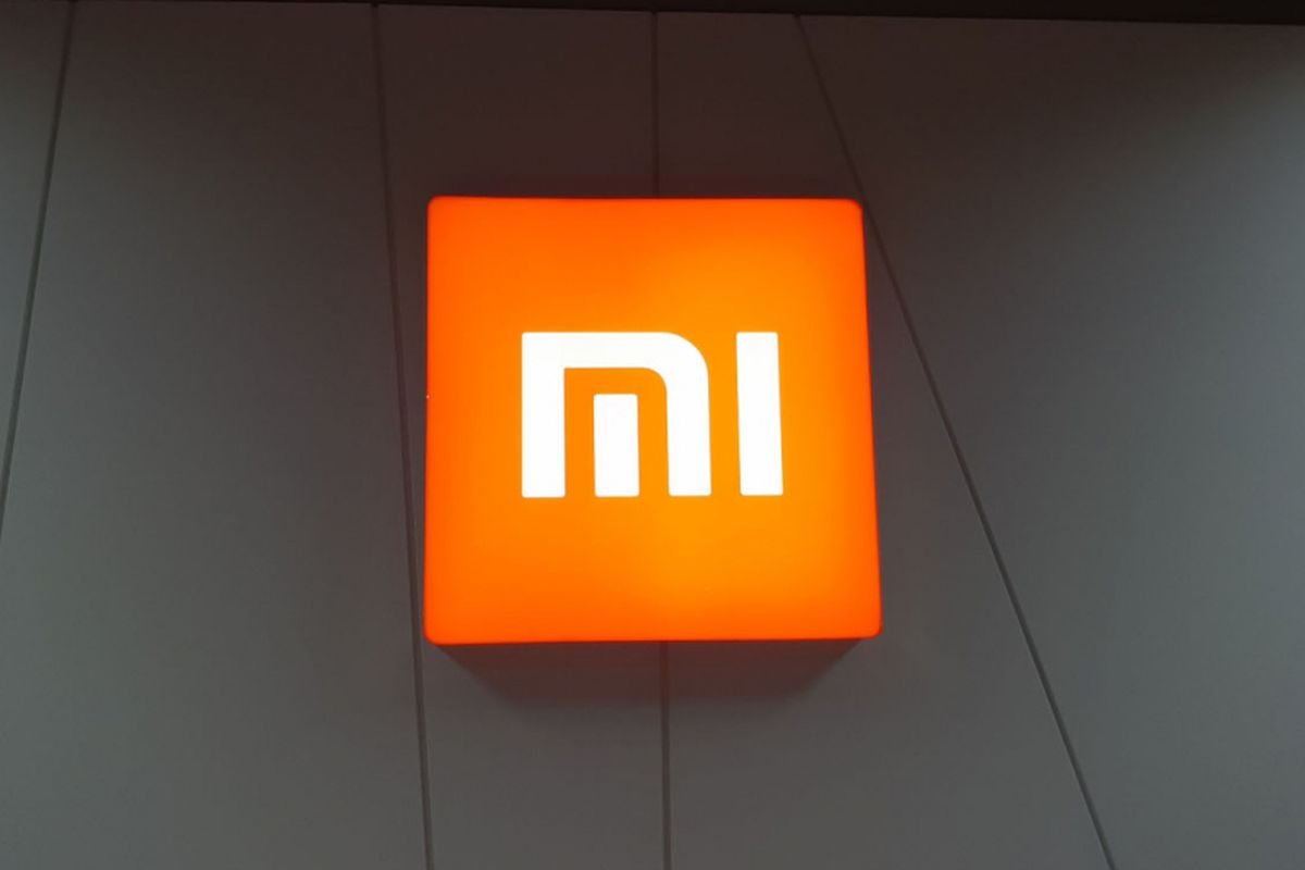 Xiaomi