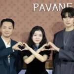 Pavane
