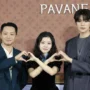 Pavane