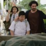 Review Film Semua Akan Baik-Baik Saja