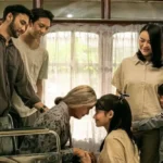 Sinopsis Jangan Buang Ibu