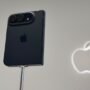 iPhone Duo