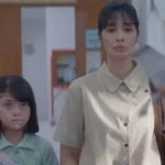 film Ibu Bagaimana Aku Tanpamu