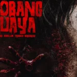 review film Lobang Buaya