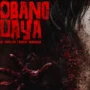 review film Lobang Buaya